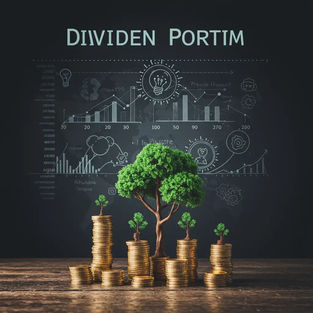 코나아이(052400) 2025년 배당일