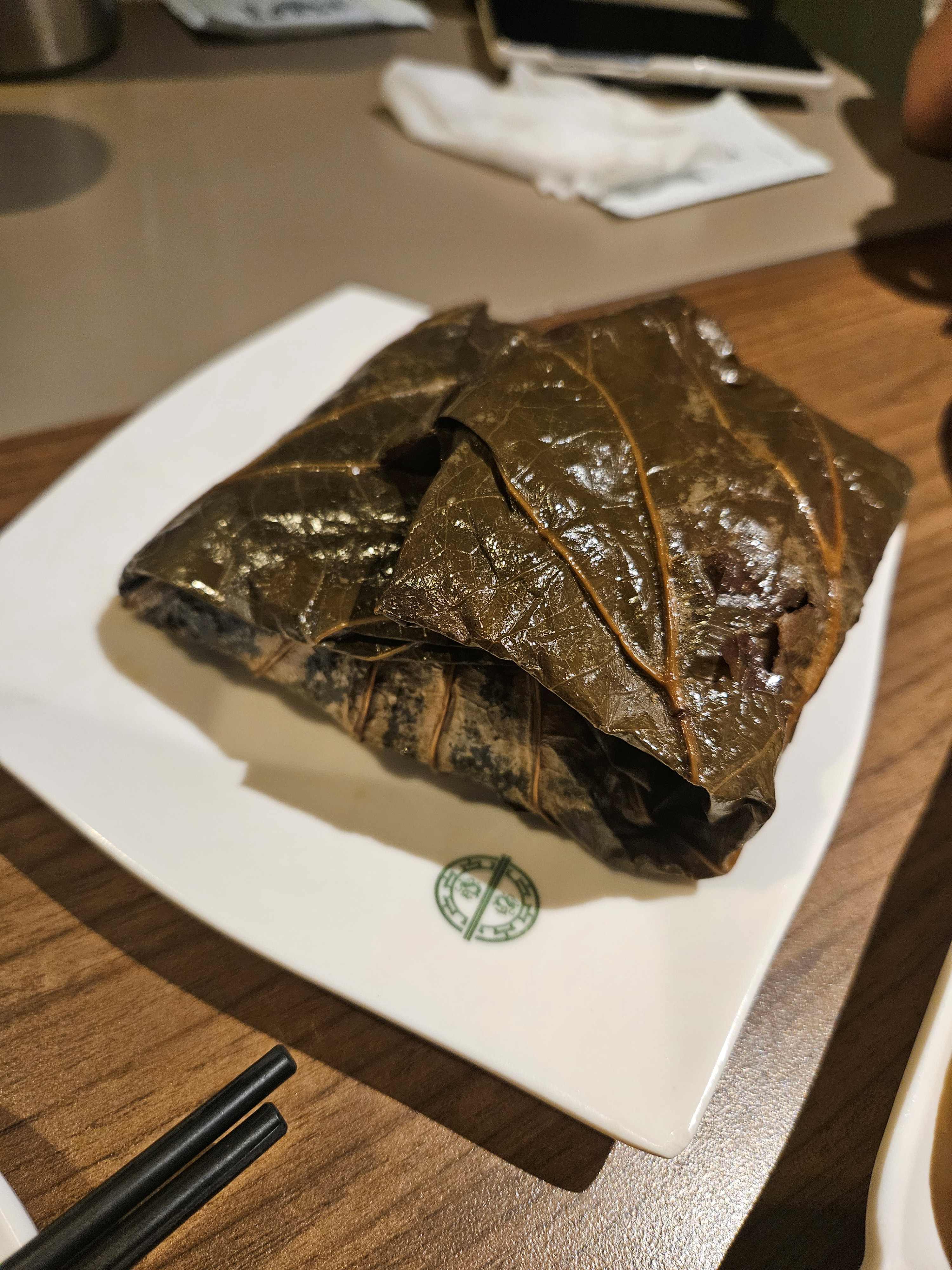 etc-image-10