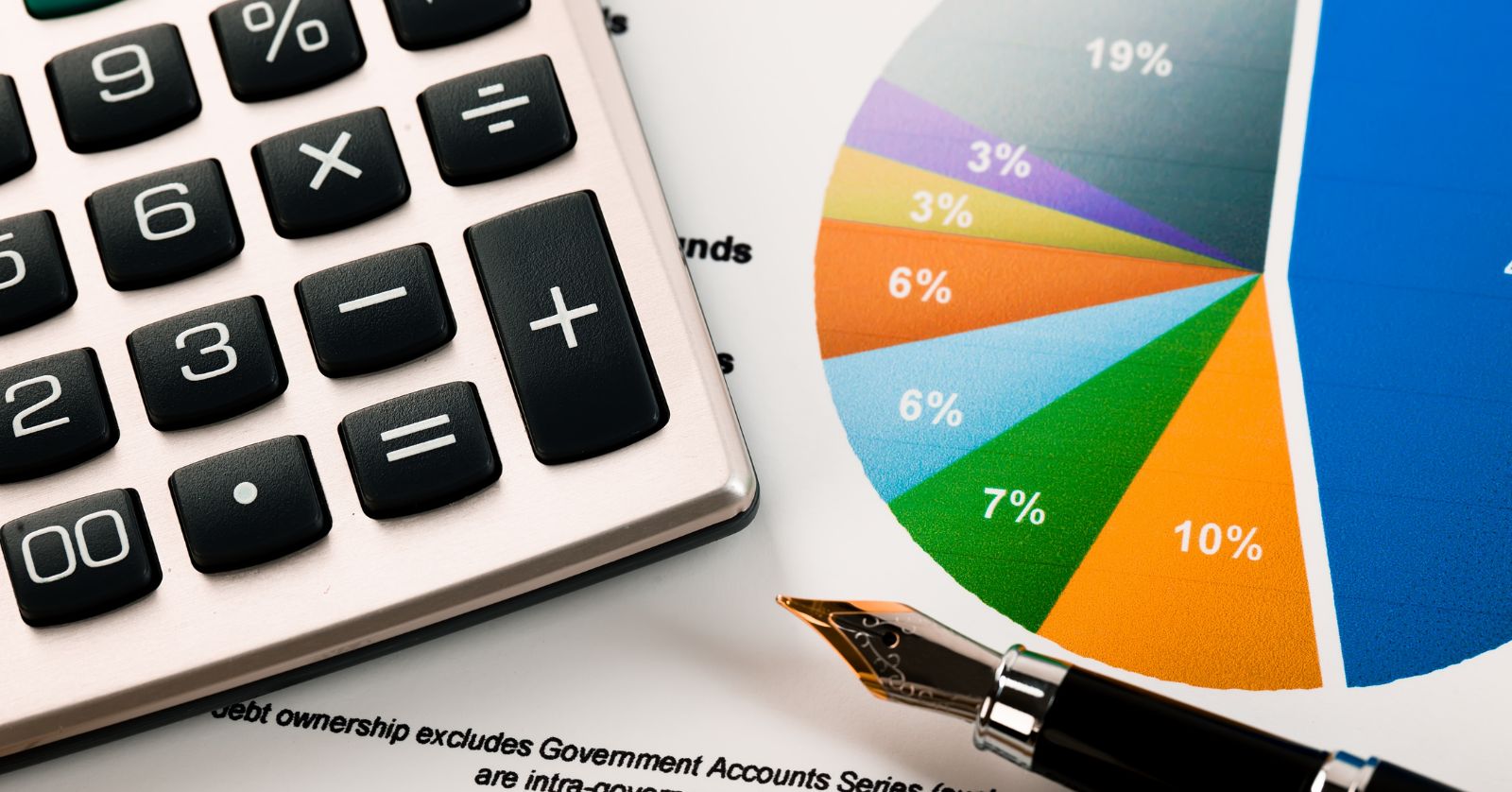 토스뱅크파킹통장