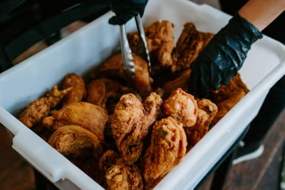 디디치킨 창업에 대하여 알아보기