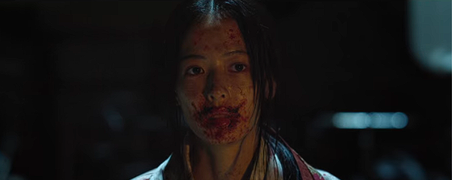 경성크리처 시즌1 줄거리 결말&#44; 시즌2 예고