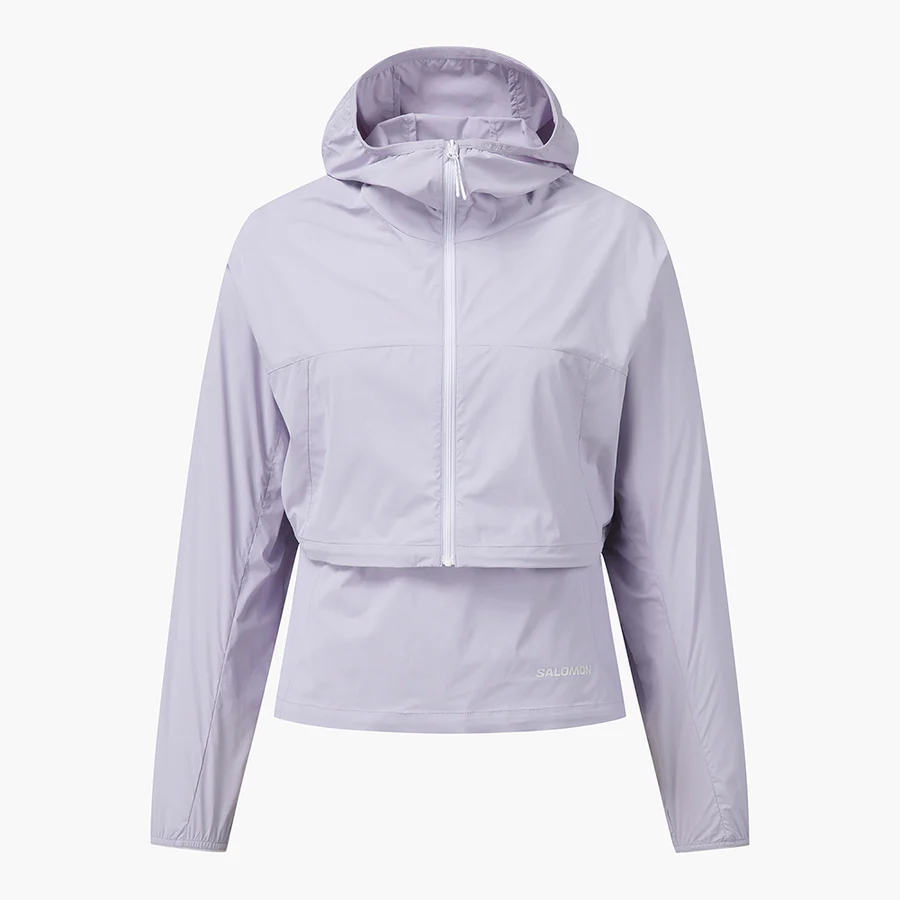 아머스포츠(Amer Sports) 심층 분석: 취향 소비 시대의 강력한 리더