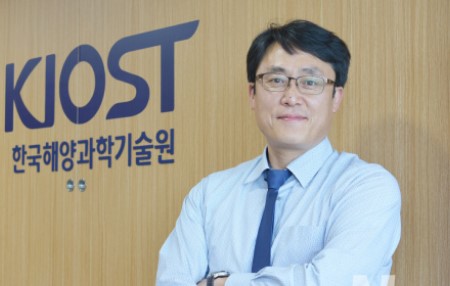 강도형 프로필 나이 고향 학력 경력 평가