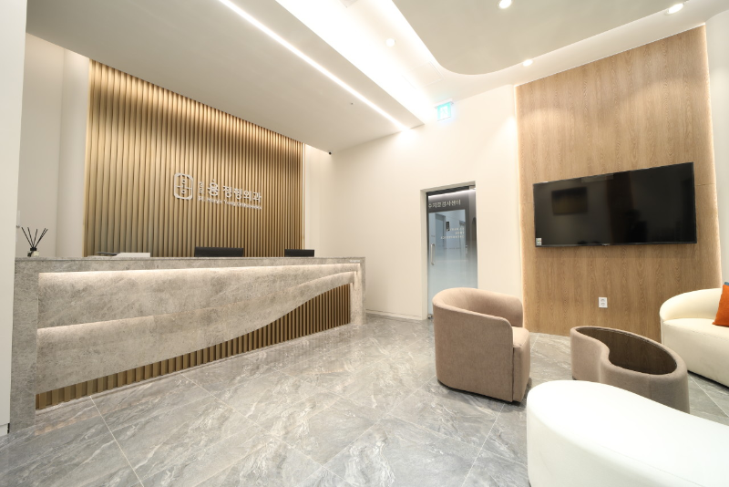 서초구 서초3동 정형외과 유명하고 잘하는 곳 추천 TOP 5