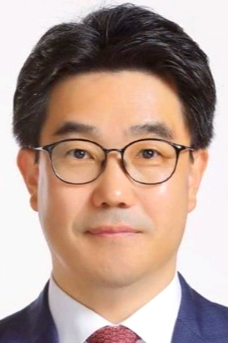 김성섭 프로필 나이 고향 학력 재산 경력 | 윤석열 대통령 중기차관 김성섭 내정 이유 배경