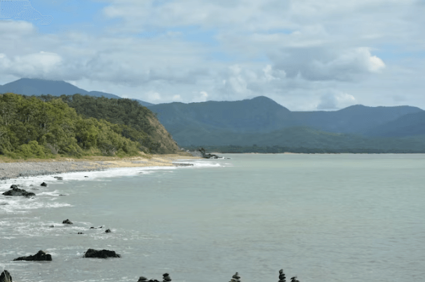 뉴질랜드/호주 캠핑카 투어: 완벽 가이드!