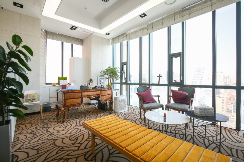 서초구 서초2동 정형외과 유명하고 잘하는 곳 추천 TOP 5