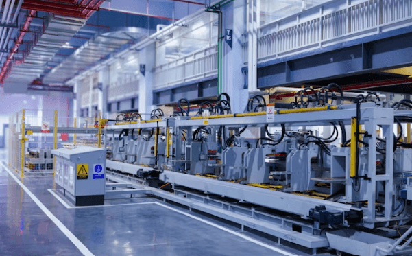 삼성전자 23만 신고가! 코스피 경신 이유 