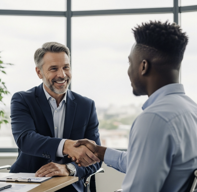 2026 고유가 피해지원금 언제 신청방법 신청시기 대상 지급시기 사용처