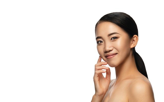 파인애플효능 항산화작용