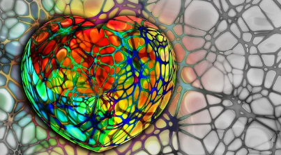 나이별 혈압 정상수치와 측정하는 방법 총정리