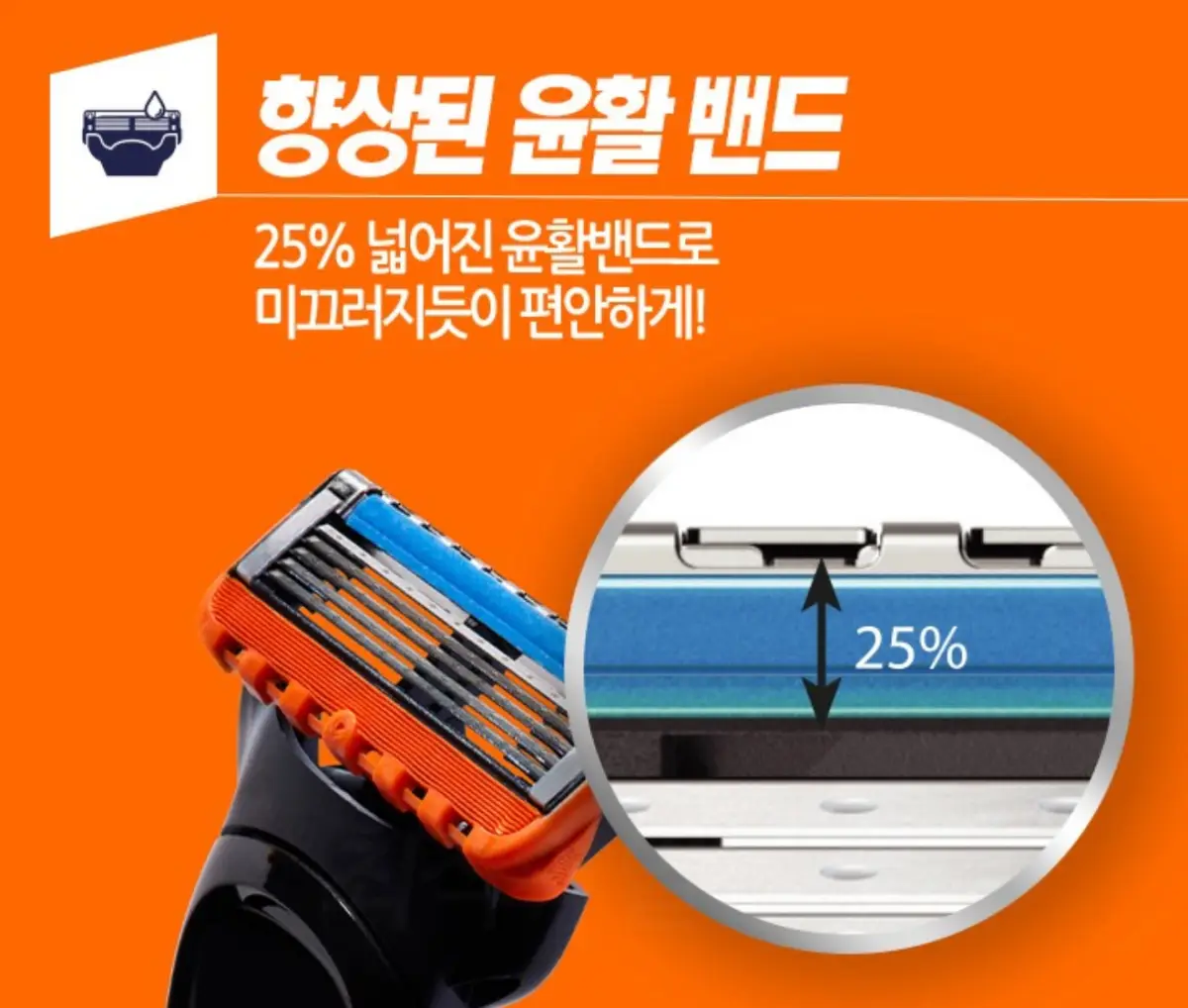 퓨전-면도날2
