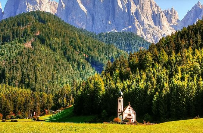 영양 결핍과 글로벌 건강 문제