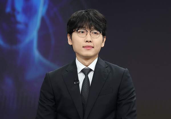 신진서 AI 승률 1% 대역전승 총정리｜진위청 상대 256수 기적&middot;란커배 4강 진출&middot;역전 이유