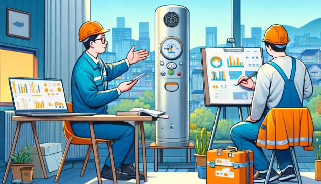 에너지관리기사-필기-시험-기출문제-다운로드-단기-공부방법