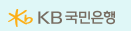 청년도약계좌 취급은행