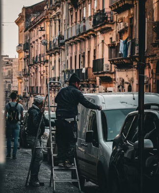 현대해상 다이렉트자동차보험 긴급출동 사고접수 1일보험