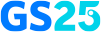 GS25