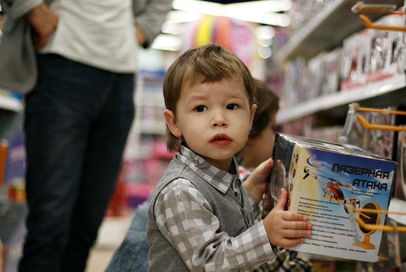 민생회복지원금 추가쿠폰