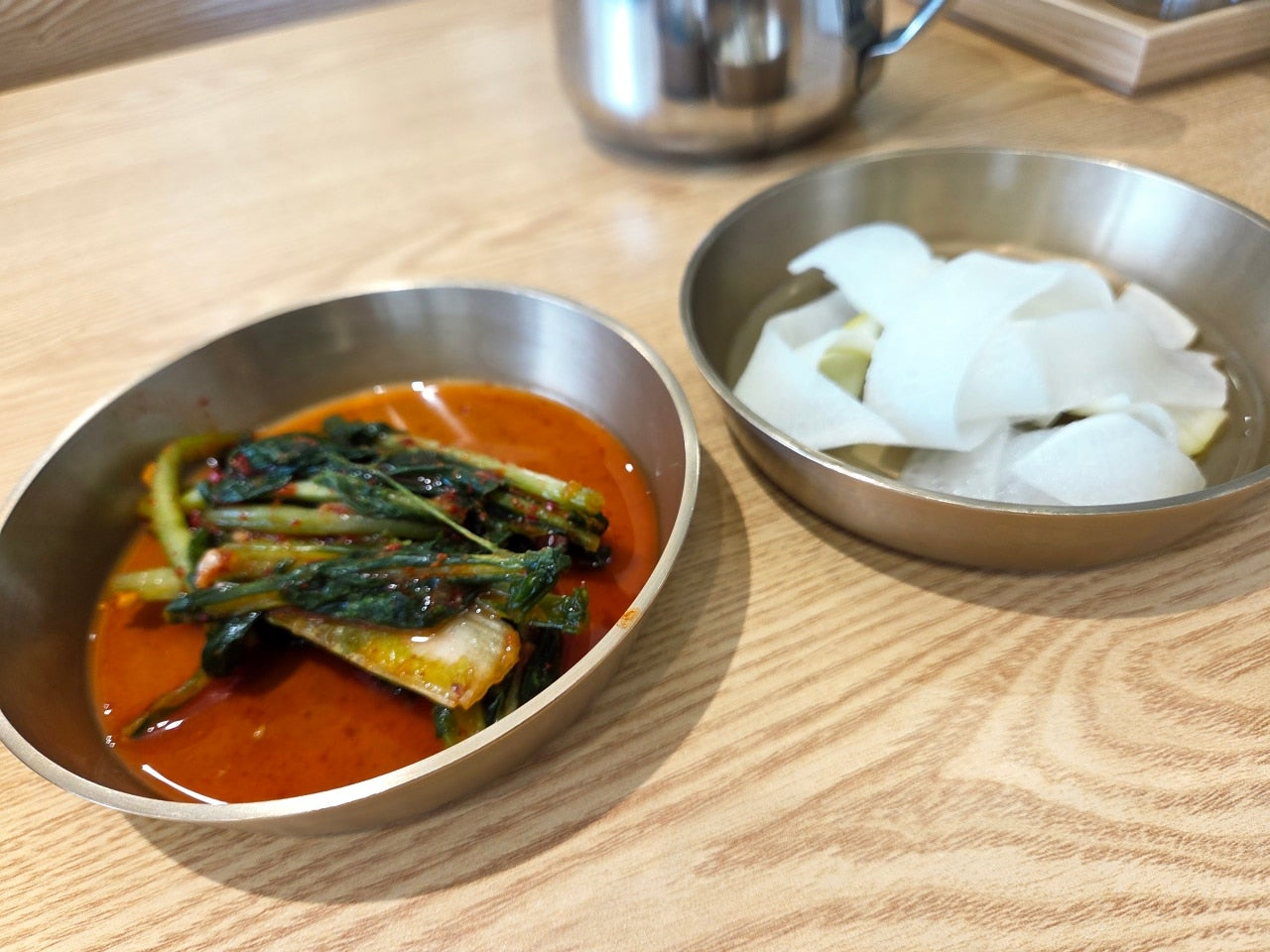 분당 평양냉면 분당 평양냉면 맛집 분당 평양냉면집 분당 평양냉면 포장 분당 평양냉면 내돈내산 분당 평양냉면 만두 분당 평양냉면 맛집 추천 분당 평양냉면 불고기 분당 평양냉면 비교 분당 평양냉면 수육