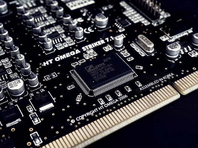 삼성전자 주가분석