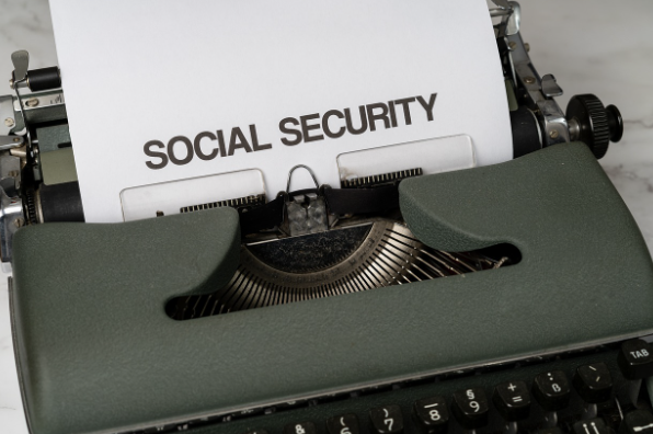 skt 유심 교체 온라인예약