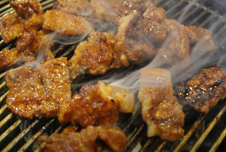 종각역-노포-맛집-선비옥