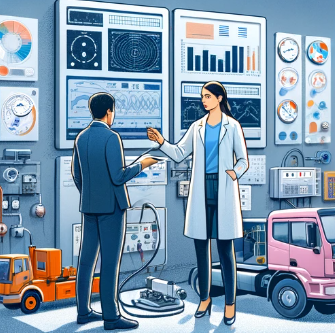 대기환경기사-필기-시험-기출문제-다운로드-단기-공부방법