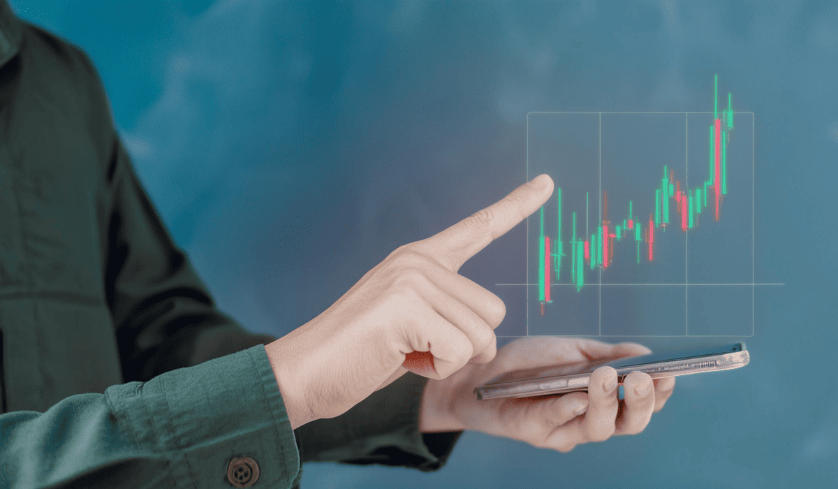 나이스_신용점수_조회_10