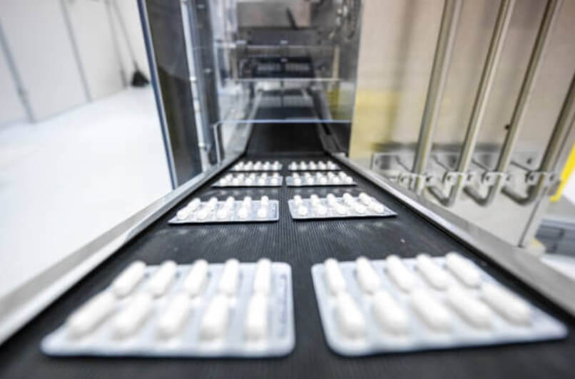 고혈압약복용방법