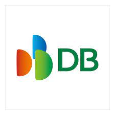 DB_로고
