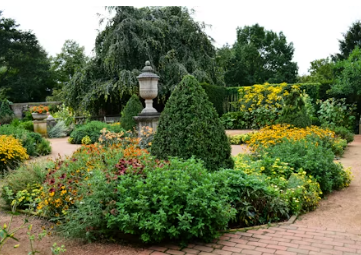 조경기능사에 대하여 알아보기