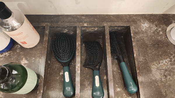 고양스타필드아쿠아필드평일 후기 사우나실내내부