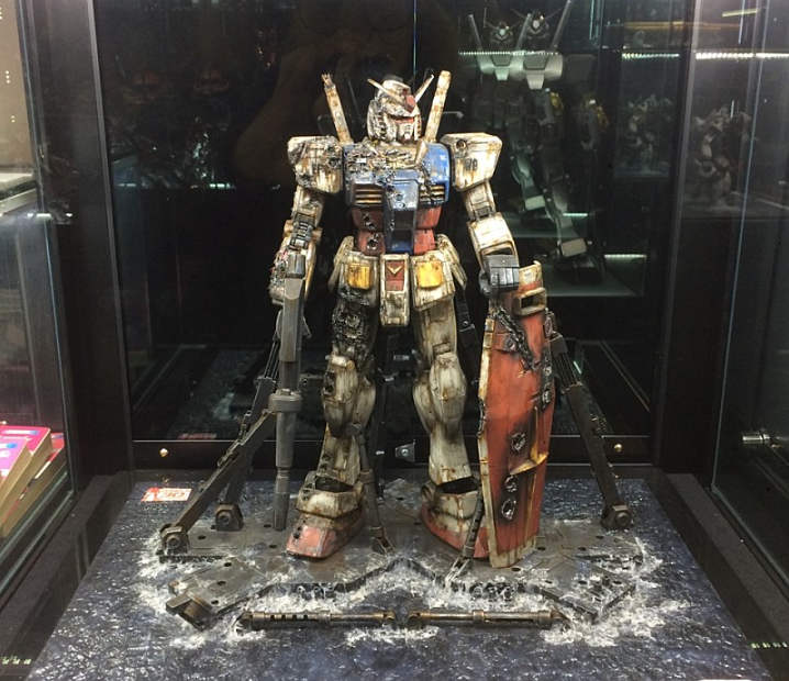 강릉 여행코스 추천