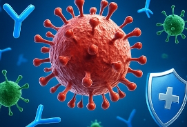 면역력을 높이는 방법