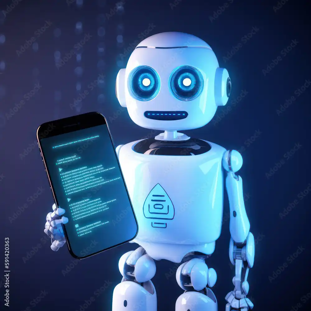 ChatGPT 버전별 기능 비교