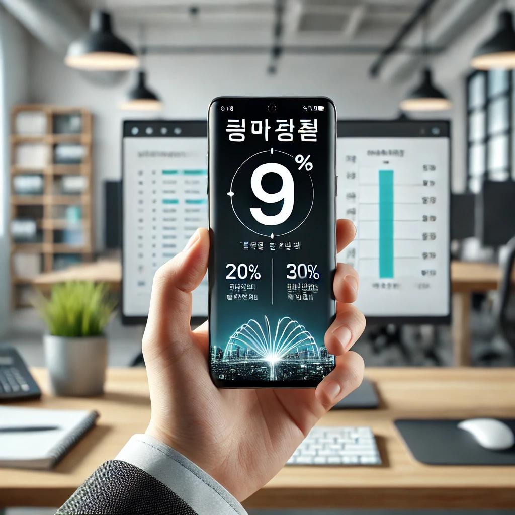 알뜰폰 제로요금제