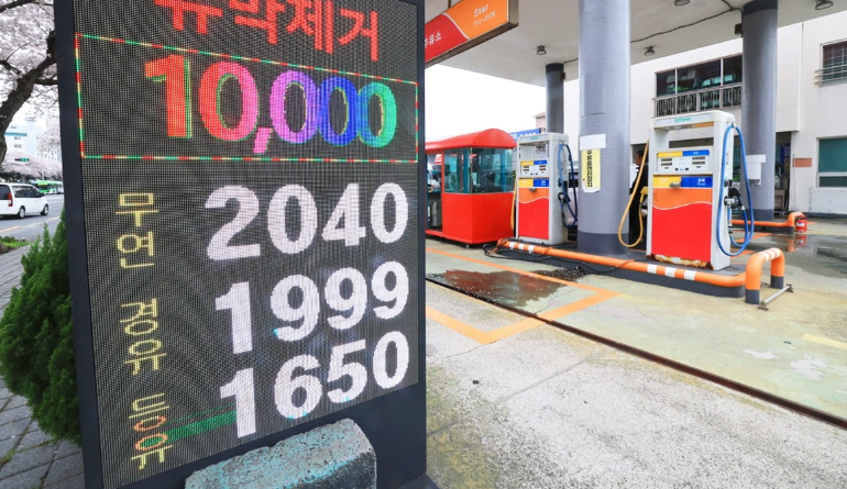 2026 민생지원금 3차 지급대상 금액 일정 신청 방법 정리