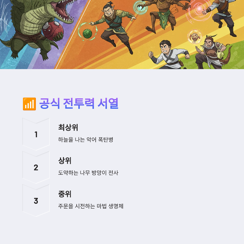 퉁퉁퉁 사후르4