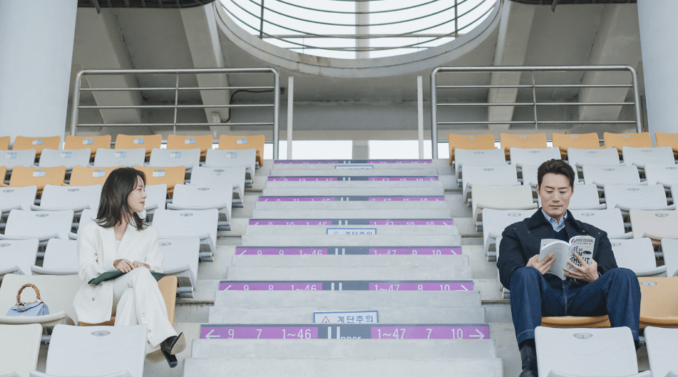 나완비-출연진-포토