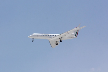 2025 청년&middot;신혼부부 전세자금대출 조건