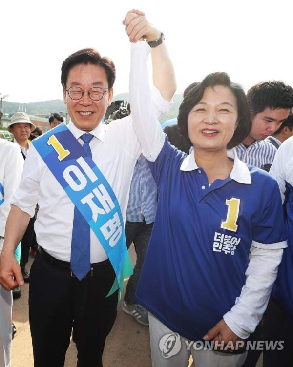 이재명 대통령 &ldquo;서민 복지예산 삭감&rdquo; 강력 비판｜추미애 저격 논란&middot;12억 관사&middot;보육예산 27억&middot;5465억 구조조정 총정리