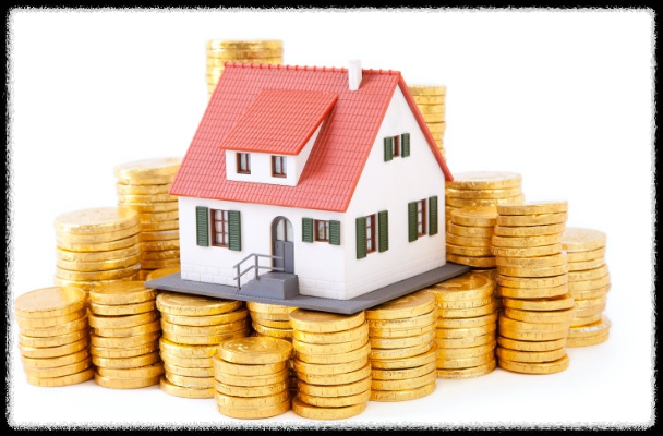 발급 기간 안내