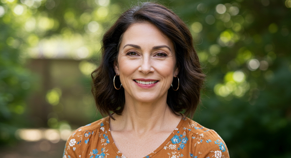 갱년기 유산균 YT1