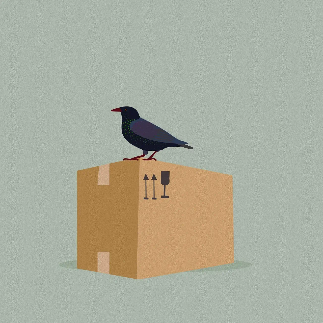 2025년 4월 손없는날&amp;#44; 언제인지와 이사비용 차이