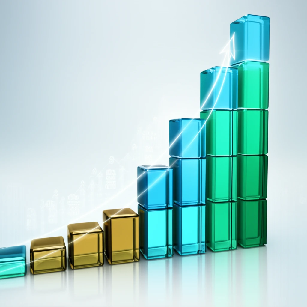 등록 투자 자문사 RIA 수탁 책임과..