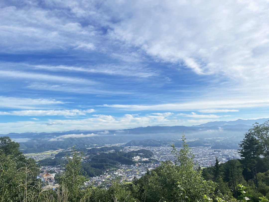 View.