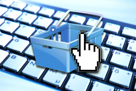 미국 온라인 쇼핑몰 추천과 세일 시기 정리