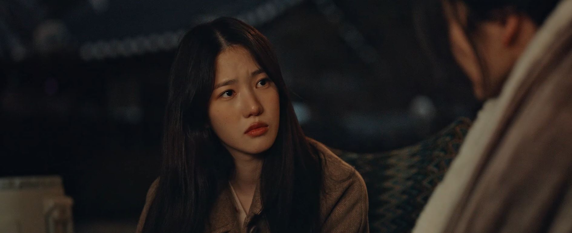 악귀_8회