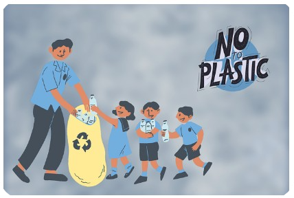 탄소중립포인트제도